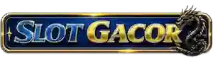 slot789id.com